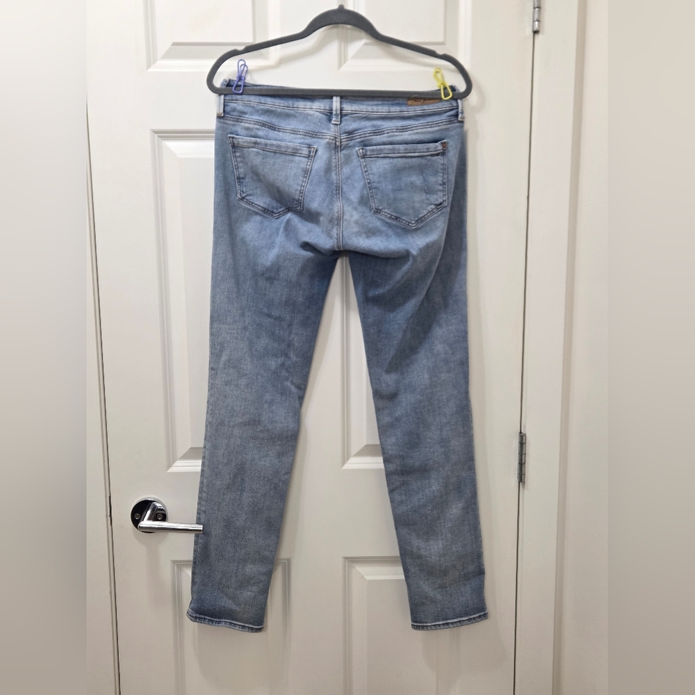 Mavi Jeans - Picture 4 of 10